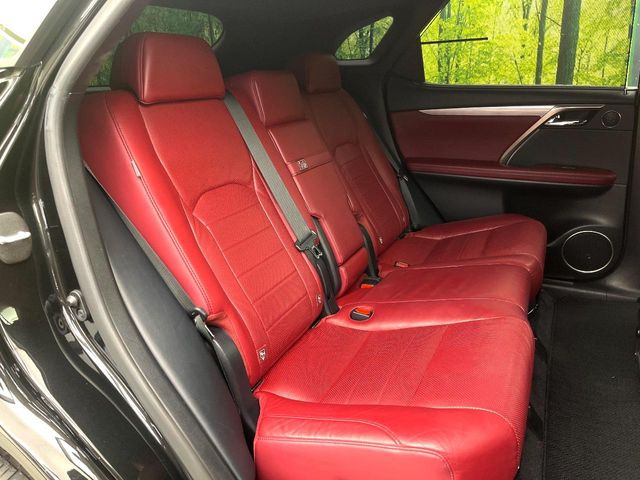 �L�X�Ƃ���2��ڃV�[�g�͋��Z���������A���S�n�����K!�F�B��Ƒ��Ƃ̂��o�����ɂ҂�����ł��B�x�r�[�V�[�g��`���C���h�V�[�g�g�p�������K�ɂ��߂�������������\���ȋ�Ԃ��m�ۂ��Ă��܂��B