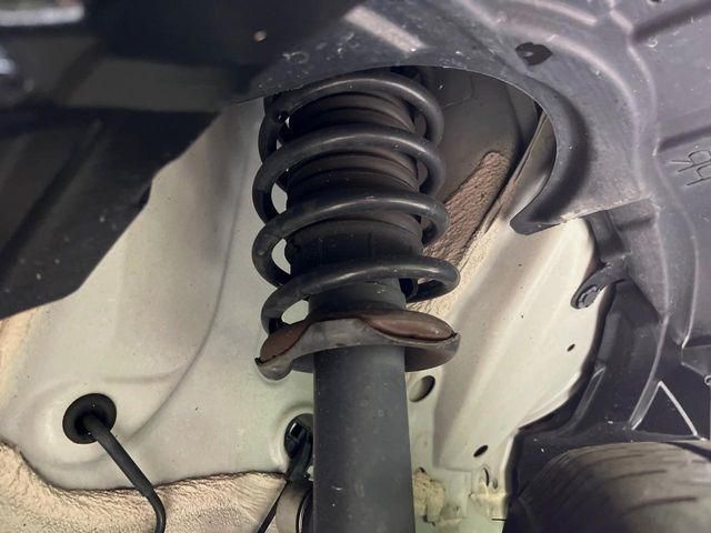 ���Ԃ����S���Ă���肢�������ׂɂ́A�����̒���_�����������܂���B�T�[�r�X�T�|�[�g(�L���ۏ�)�ł͖����_�������񋟂��Ă���A���S�̃J�[���C�t�����߂�������������T�|�[�g�̐��������Ă��܂��B