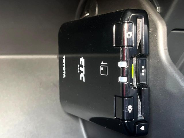 �yETC�z�������H�̗��������X�g���X�Ȃ��ʉ�!�b��̃X�|�b�g��T�[�r�X�G���A�ɑ����u�X�}�[�gIC�v���p���͕K�{�̃A�C�e���ł��B���X�ŃZ�b�g�A�b�v�����{�A���[�ԓ������炷���ɂ����p���������܂�!