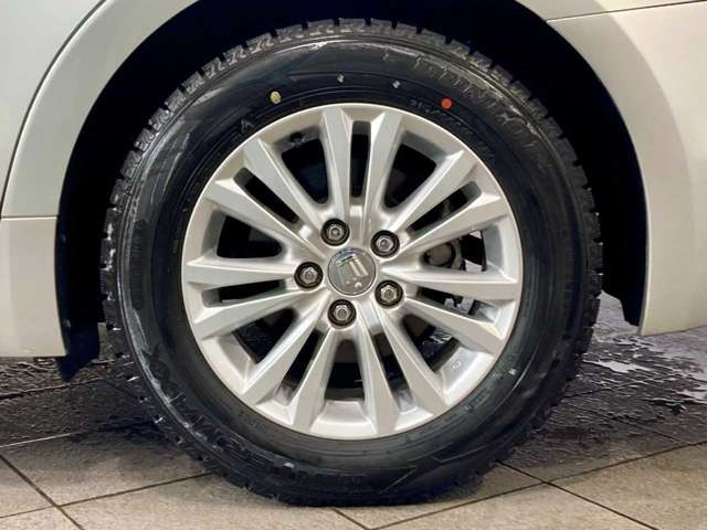 �y�_�C���N�g�̔��z���X�̂��Ԃ͂��q�l��蒼�ڔ���肳���Ă������������Ԃł�!�C���E���̗�����g�p�󋵂܂ł����ē��\�ł�!!�܂����ԃR�X�g���J�b�g���Ē��ړX�ܔ̔��v���܂��̂łƂ��Ă�����!!!