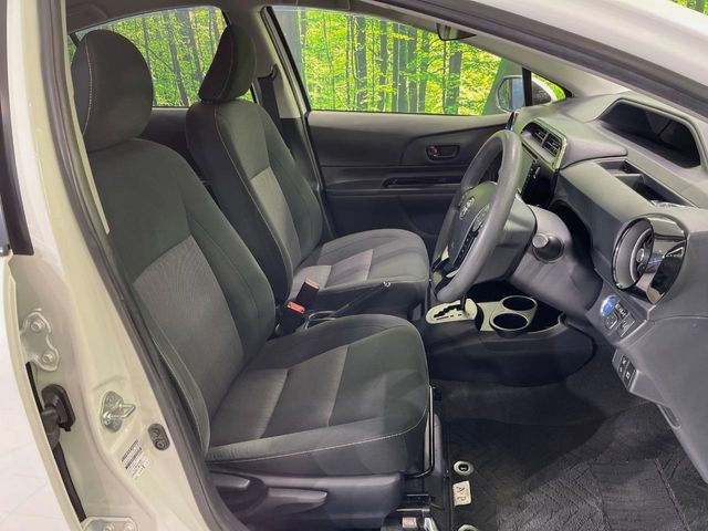 �^�]�ȃV�[�g���͎g�p�������Ȃ��A�ǍD�ȏ�ԂƂȂ��Ă��܂��B���J�Ɏg���Ă������Ƃ��悭�킩��܂��ˁB