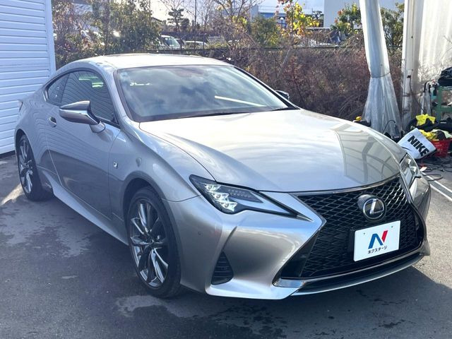 �������x�̃K���X�疌�ŝ����͂������A�㎿�ȃc���E����������B���O����_���J�����؂Ȉ��Ԃ�ی삵�A�F�����E�򉻂�h�~�B�u�e�X�v���b�V���R�[�g�v�A�u�e�v���~�b�T�R�[�g�v���炨�I�т��������܂��B