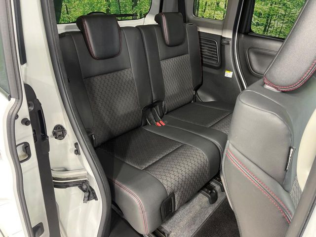 �L�X�Ƃ���2��ڃV�[�g�͋��Z���������A���S�n�����K!�F�B��Ƒ��Ƃ̂��o�����ɂ҂�����ł��B�x�r�[�V�[�g��`���C���h�V�[�g�g�p�������K�ɂ��߂�������������\���ȋ�Ԃ��m�ۂ��Ă��܂��B