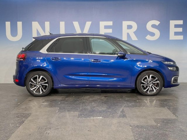 �����[�����͓d�b�ł̂��₢���킹�����ł��劽�}�ł��B�����E��Ԃ̊m�F�⃁���e�i���X�ɂ��ĂȂǁA���C�y�ɂ��₢���킹���������B