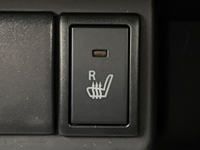 �y�V�[�g�q�[�^�[�z�������ɏd�󂷂�V�[�g�q�[�^�[!�G�A�R����葁�����܂��Ă����̂Ŋ�����̐l�����S�ł��ˁ�G�A�R���̉����͊������邩����A�Ƃ������ɂ����������߂ł��B