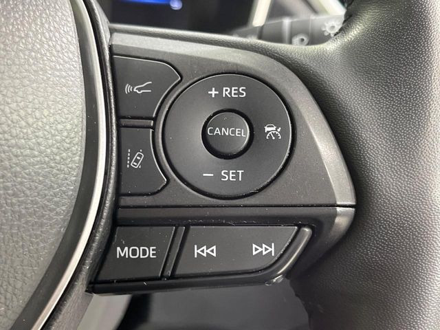 �y���[�_�[�N���[�Y�R���g���[���z�������H�ł̒��������s���y��!!�����ő��x��ۂN���[�Y�R���g���[�����A�Փˌy���V�X�e���ƘA�g���A�O���̎ԗ������m���ĎԊԂ�ۂ悤�ɑ��x���߂��Ă���܂�!!