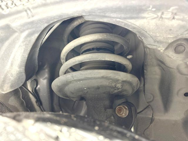 ���Ԃ����S���Ă���肢�������ׂɂ́A�����̒���_�����������܂���B�T�[�r�X�T�|�[�g(�L���ۏ�)�ł͖����_�������񋟂��Ă���A���S�̃J�[���C�t�����߂�������������T�|�[�g�̐��������Ă��܂��B