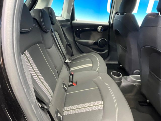 ���㕔���Ȃ��C�ɂȂ�悤�ȃL�Y�E�����ւ��蓙�A�傫�ȃ_���[�W�͂Ȃ��A�ǍD�ȏ�Ԃł��B