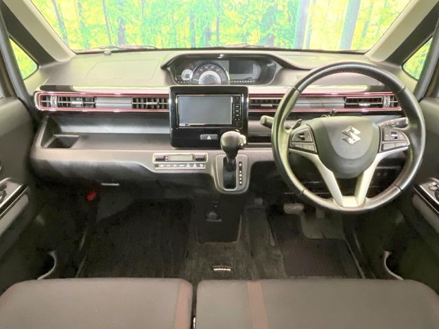 �O���[�v���݌ɐ���30,000��!!�S���̌n��X���烁�[�J�[�E�Ԏ��킸���Љ�o����̂ŁA���Ȃ��Ƀs�b�^���̂��Ԃ�������͂��ł���܂��͂��₢���킹��������