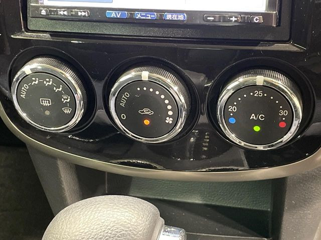 �y�I�[�g�G�A�R���z��x���D�݂̉��x�ɐݒ肷��΁A�ԓ��̉��x�����m�����ʂ≷�x�������Œ����B����&hellip;����&hellip;�Ɖ��x���X�C�b�`���������K�v�͂���܂���B���K�Ȏԓ���Ԃɂ͕K�{�̋@�\�ł��ˁ�