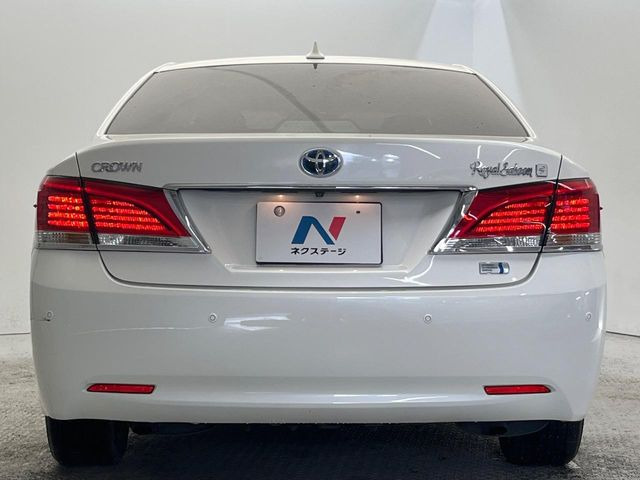 ���S�̍Œ�10�N�E���s�������ۏ�(�L��)�����p�ӁB�ۏؓ��e���[���͂������A�����_��&�I�C��������A�N�����x�̑S���E24���ԃ��[�h�T�[�r�X���t�т���Ă���܂��̂ł����S�������B