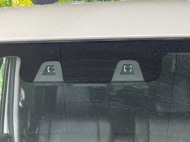 �y�X�Y�L �Z�[�t�e�B�T�|�[�g�z���s���ɑO���̎ԗ�����F�����A�Փ˂������Ȏ��͌x��ƃu���[�L�ŏՓˉ���Ɣ�Q�y�����A�V�X�g�B�����S�Ƀh���C�u�����y���݂��������܂��B