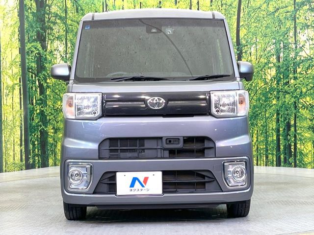 ���Ђł́A�S�ԁw�C�����Ȃ��x�̂��Ԃ̂ݎ�舵���Ă���܂��B��C�o�C���[�ɂ�錵�I�����d����̌�A���Ɍ�̎ԗ��`�F�b�N���s���A�l�N�X�e�[�W���F�肵�����i���Ȓ��ÎԂ����񋟂��Ă���܂��B