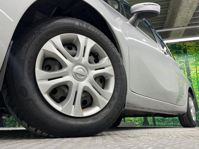 �y�����C���`�X�`�[���z�C�[���z�l�N�X�e�[�W�ł́w�ЊO�A���~�z�C�[���x���D�]������!�L���u�����h���炨�l�ł��ȃA���~�܂ŕ��L������Ēv���܂���X�^�b�h���X�^�C������舵���Ă���܂��̂ł��C��������!