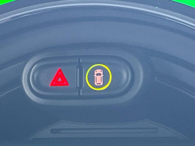 ���C���e���W�F���g�Z�[�t�e�B:�u�Փˉ���E��Q�y���u���[�L�v�u�O�Ԑڋߌx���@�\�v���@�\������h���C�o�[�x���V�X�e���y�h���C�r���O�E�A�V�X�g�z����������Ă���܂�!