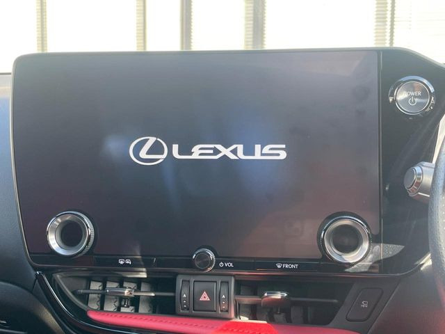 �y14�C���`�f�B�X�v���C�I�[�f�B�I�z��ʓ��ɃI�[�f�B�I����͂������A�󒲂̒����@�\�Ȃǂ����荞�񂾑��@�\�ȃf�B�X�v���C�I�[�f�B�I�ł�!�X�}�[�g�t�H���A�g�͂������A�ԍڃi�r�����g�����������܂���