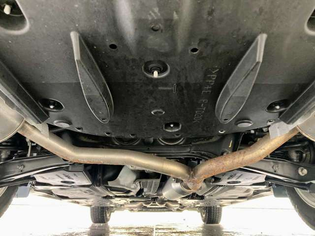 �y�E�B���X�΍�z���X�̂��Ԃ͑S�ԂɎԓ����L�E�R�ۃR�[�e�B���O���s���Ă���܂�!�v���̃X�^�b�t��1��1�䒚�J���݂��݂܂��Y��ɂ��Ă��q�l�̂��茳�ɂ��n���������܂��B