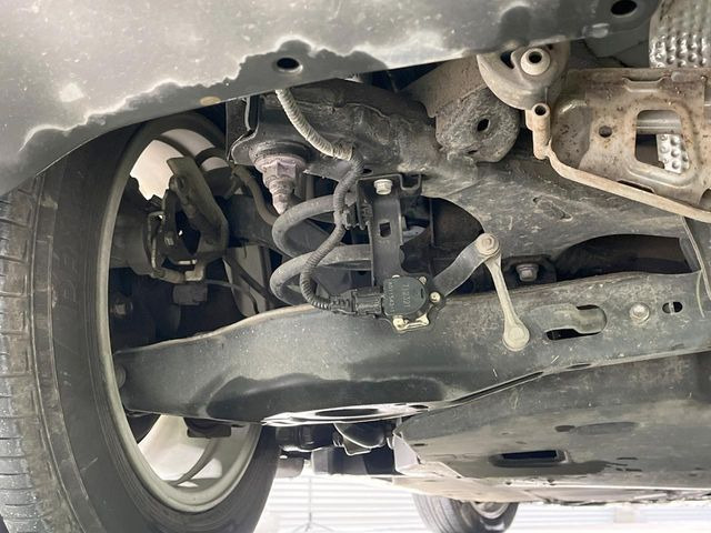 ���Ԃ����S���Ă���肢�������ׂɂ́A�����̒���_�����������܂���B�T�[�r�X�T�|�[�g(�L���ۏ�)�ł͖����_�������񋟂��Ă���A���S�̃J�[���C�t�����߂�������������T�|�[�g�̐��������Ă��܂��B