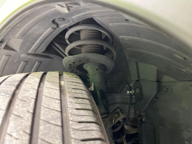 ���Ԃ����S���Ă���肢�������ׂɂ́A�����̒���_�����������܂���B�T�[�r�X�T�|�[�g(�L���ۏ�)�ł͖����_�������񋟂��Ă���A���S�̃J�[���C�t�����߂�������������T�|�[�g�̐��������Ă��܂��B