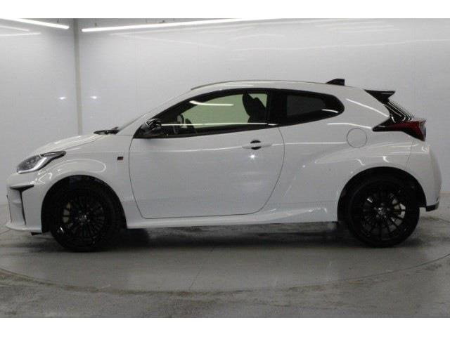 ���Ǝҗl�ւ̔̔��͂��f�肳���Ă��������܂��B �Ԍ������ԗ��̏ꍇ�́A�Ԍ����擾�������x�������z�ŕ\�����Ă���܂��B