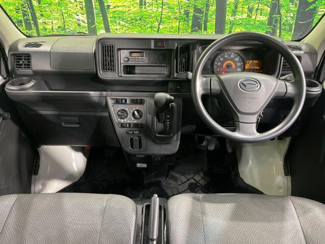 �O���[�v���݌ɐ���30,000��!!�S���̌n��X���烁�[�J�[�E�Ԏ��킸���Љ�o����̂ŁA���Ȃ��Ƀs�b�^���̂��Ԃ�������͂��ł���܂��͂��₢���킹��������