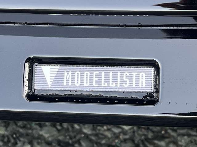 ���f���X�^�G�A���t��!