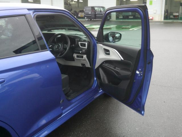 スイフト1.2 ハイブリッド(HYBRID) MZ