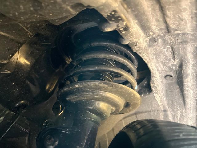 ���Ԃ����S���Ă���肢�������ׂɂ́A�����̒���_�����������܂���B�T�[�r�X�T�|�[�g(�L���ۏ�)�ł͖����_�������񋟂��Ă���A���S�̃J�[���C�t�����߂�������������T�|�[�g�̐��������Ă��܂��B