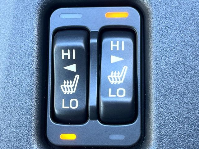 �y�V�[�g�q�[�^�[�z�������ɏd�󂷂�V�[�g�q�[�^�[!�G�A�R����葁�����܂��Ă����̂Ŋ�����̐l�����S�ł��ˁ�G�A�R���̉����͊������邩����A�Ƃ������ɂ����������߂ł��B