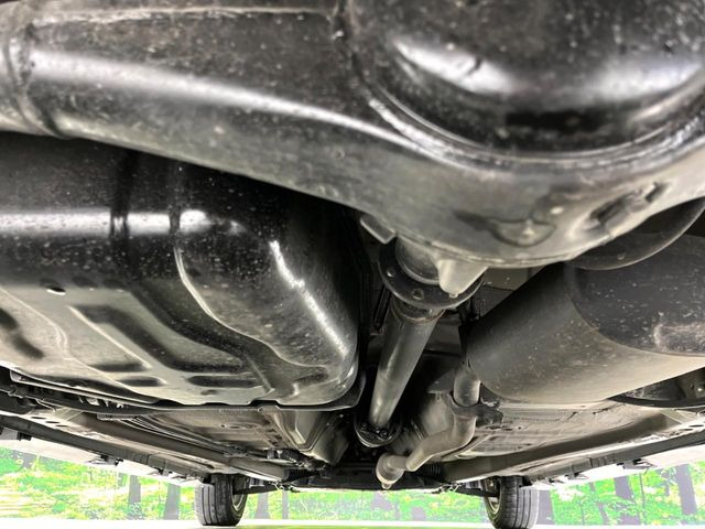 ����肪���ꂢ�Ȃ����ɁA�h�K���H�̎{�H���I�X�X���B�~��n��͂������A���ݕ��ɂ��Z���̕���A��Ń}�����E�E�B���^�[�X�|�[�c���������ɂ��D�]���������Ă���܂��B