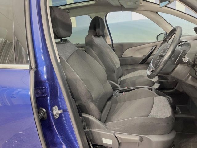 ���V�[�g�̎g�p��:�j��E�ւ�������Ȃ��A�����̒ʂ肫�ꂢ�ȏ�Ԃ��ێ����Ă���܂��B�܂��A�����N���[�j���O�E�R�[�e�B���O�����p�����������܂��B