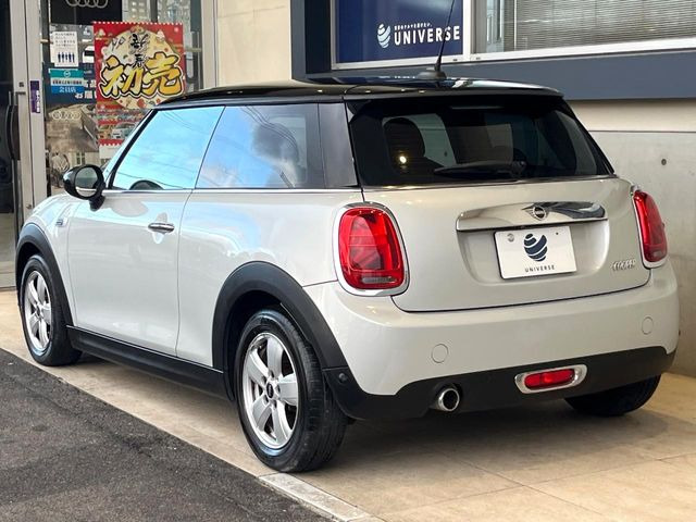 ��YANASE�I�[�g�V�X�e���Y�Ƃ̒�g�ɂ���Ď����������i���C���l�b�g���[�N!��؂Ȃ��Ԃ�����A������̏C���ł��u�����i���v�����񋟁B���X�ł��w�������������Ԃɂ̓����b�g������������܂�