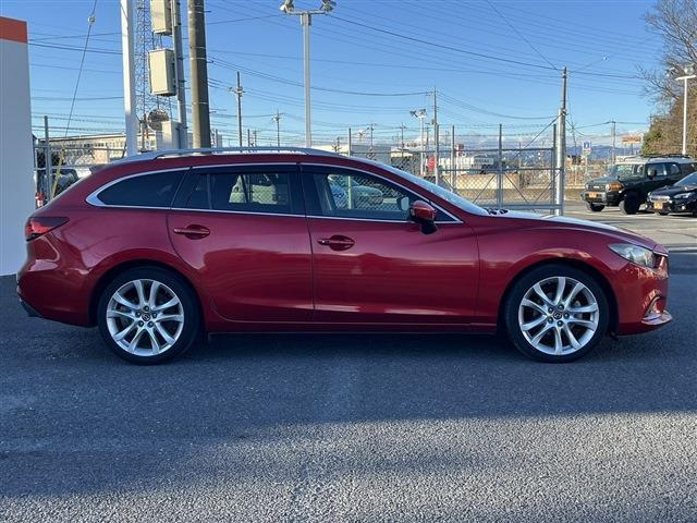 ���Ǝҗl�ւ̔̔��͂��f�肳���Ă��������܂��B �Ԍ������ԗ��̏ꍇ�́A�Ԍ����擾�������x�������z�ŕ\�����Ă���܂��B