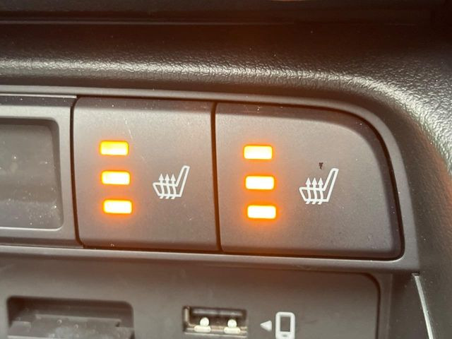 �y�V�[�g�q�[�^�[�z�������ɏd�󂷂�V�[�g�q�[�^�[!�G�A�R����葁�����܂��Ă����̂Ŋ�����̐l�����S�ł��ˁ�G�A�R���̉����͊������邩����A�Ƃ������ɂ����������߂ł��B