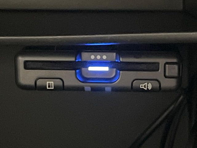 �yETC�z�������H�̗��������X�g���X�Ȃ��ʉ�!�b��̃X�|�b�g��T�[�r�X�G���A�ɑ����u�X�}�[�gIC�v���p���͕K�{�̃A�C�e���ł��B���X�ŃZ�b�g�A�b�v�����{�A���[�ԓ������炷���ɂ����p���������܂�!