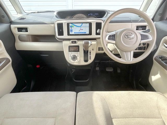 �O���[�v���݌ɐ���30,000��!!�S���̌n��X���烁�[�J�[�E�Ԏ��킸���Љ�o����̂ŁA���Ȃ��Ƀs�b�^���̂��Ԃ�������͂��ł���܂��͂��₢���킹��������