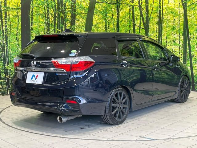 ���S���̃l�N�X�e�[�W���炨���񂹂��\��!�����̓X�܂ɓW�����Ă���N���}���C�ɂȂ�ꍇ���A�Ŋ��̓X�܂ł��������������Ƃ��\�ł�!���񎄂����ɗv�]������������������!���ʓr��p