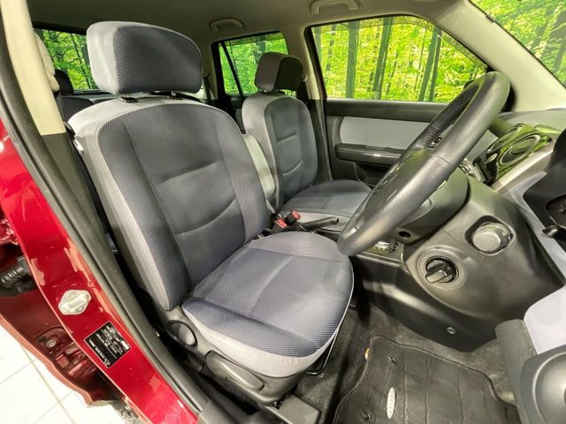 �^�]�ȃV�[�g���͎g�p�������Ȃ��A�ǍD�ȏ�ԂƂȂ��Ă��܂��B���J�Ɏg���Ă������Ƃ��悭�킩��܂��ˁB