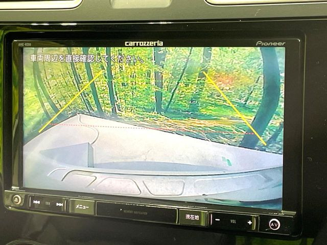 �y�o�b�N�J�����z���Ԏ��Ɍ�������A���^�C���f���Ŋm�F�ł��܂��B��^���Ǝ{�݂◧�̒��ԏ�ł̒��Ԏ���A��Ԃ̃o�b�N���ɑ劈��!�^�]�X�L���Ɋւ�炸�A����K�{�ƂȂ��������̂ЂƂł�!