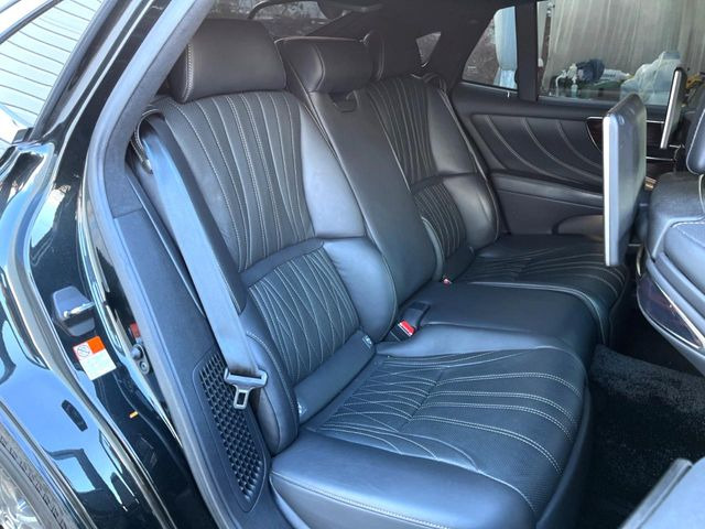 �㕔���Ȃ��C�ɂȂ�悤�ȃL�Y�E�����ւ��蓙�A�傫�ȃ_���[�W�͂Ȃ��A�ǍD�ȏ�Ԃł��B