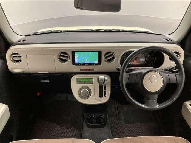 ミラココアプラス X スペシャルコーデ