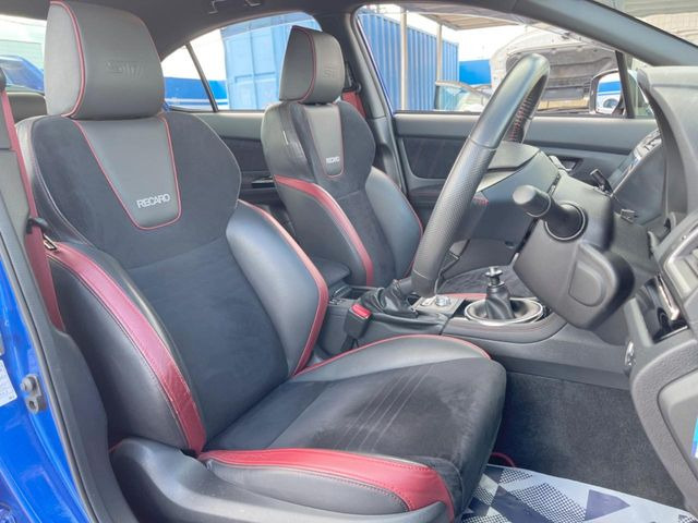 �yOP RECARO���V�[�g�z�l�ԍH�w�Ɋ�Â����ʈ����z�ɂ���č��ւ̕��S�Ⓑ���ԉ^�]���̔�J�������y������ڂŃ��J���Ƃ킩��X�|�[�e�B�ȃ��b�N�X�������ł��B
