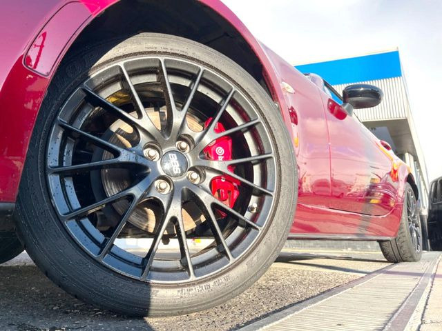 �yBBS��17�C���`�A���~�z�C�[���z��l�C���[�J�[�̃z�C�[���𑕔���y�ʁE���d�x�̃A���~�z�C�[���́A�n���h�����O�E�����ȂǁA����̎������サ�Ă���܂���