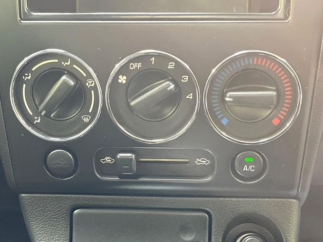 �����~�������Ă��S�Ȃɉ��K�ȋ󒲂�͂��Ă����A�_�C�������G�A�R���𑕔���