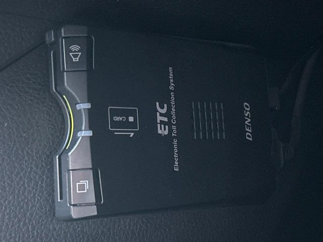 �yETC�z�������H�̗��������X�g���X�Ȃ��ʉ�!�b��̃X�|�b�g��T�[�r�X�G���A�ɑ����u�X�}�[�gIC�v���p���͕K�{�̃A�C�e���ł��B���X�ŃZ�b�g�A�b�v�����{�A���[�ԓ������炷���ɂ����p���������܂�!