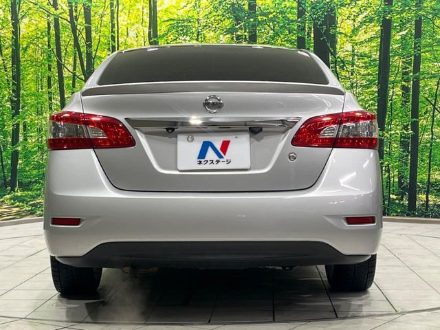 ���S�̍Œ�10�N�E���s�������ۏ�(�L��)�����p�ӁB�ۏؓ��e���[���͂������A�����_��&�I�C��������A�N�����x�̑S���E24���ԃ��[�h�T�[�r�X���t�т���Ă���܂��̂ł����S�������B