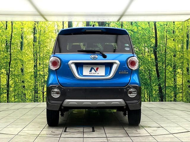 ���S�̍Œ�10�N�E���s�������ۏ�(�L��)�����p�ӁB�ۏؓ��e���[���͂������A�����_��&�I�C��������A�N�����x�̑S���E24���ԃ��[�h�T�[�r�X���t�т���Ă���܂��̂ł����S�������B