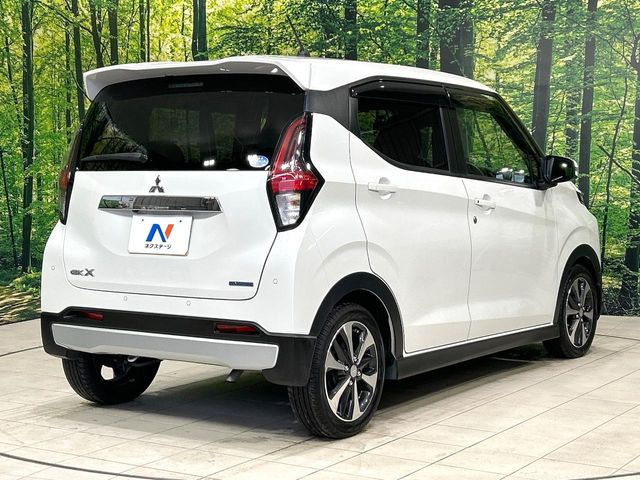 ���S���̃l�N�X�e�[�W���炨���񂹂��\��!�����̓X�܂ɓW�����Ă���N���}���C�ɂȂ�ꍇ���A�Ŋ��̓X�܂ł��������������Ƃ��\�ł�!���񎄂����ɗv�]������������������!���ʓr��p