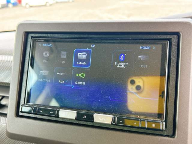 ���D�݂̃J�[�i�r�ւ̃J�X�^�����������������܂�!����]�̍ۂɂ͓��X�X�^�b�t�܂ł��C�y�ɂ����k��������