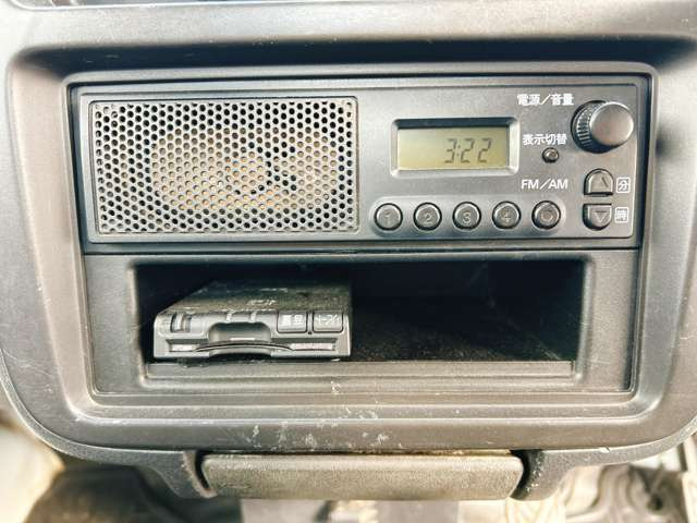 ���D�݂̃J�[�i�r�ւ̃J�X�^�����������������܂�!����]�̍ۂɂ͓��X�X�^�b�t�܂ł��C�y�ɂ����k��������